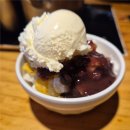 바르미샤브샤브 | [김현아 맛집] 김포현대아울렛 4층 바르미 샤브샤브 내돈내산 후기