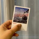 더잭슨나인스호텔주식회사 | 춘천 레고랜드 근처 가성비호텔 추천, 더잭슨나인스(M83)호텔 숙박 &amp; 조식 후기