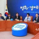 전준