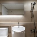 신나무실 신성 신안·쌍용·진흥 이미지