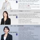 성수행정사사무소 이미지