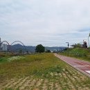 복수면 신대삼거리 이미지