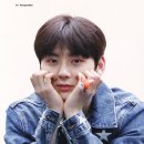 민현