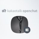 선의미학무용학원 네이버블로그