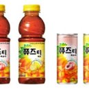 만남과일