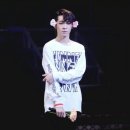 자장자장 이미지