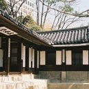 운현초등학교(교동) 이미지