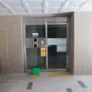 화성신도시부동산공인중개사사무소 이미지