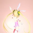 마호(옷) 네이버블로그