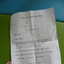 성빈약국 이미지