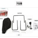 평화종합상사 이미지