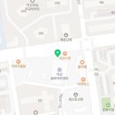 국수나무부송점 이미지