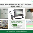 메탈솔루션(METAL SOLUTION) 이미지