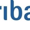 에이치윌 이미지