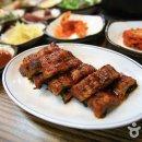 우진장어 이미지