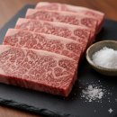 착한한돈 이미지