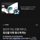 썬모빌리티 이미지