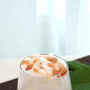 봉황다방 이미지