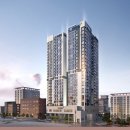 송정동-6 이미지