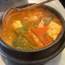 글방천 | [대구 중구] 대구 김광석거리 맛집 싸고 맛있는 재재방문중인 방천소갈비