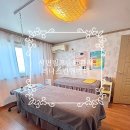 [부산 서면] 리나스킨앤바디 :: 서면 림프관리 순환관리 부종관리 바디관리 잘하는 곳 추천