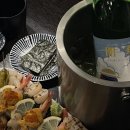 아톰서비스 | 합정 이자카야, 합정역 술집 데이트한다면 난 이곳으로! ‘아톰의 비밀기지’