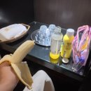 스토리호스텔 | 페루여행-06(리마여행,이카버스 이동, 와카치나 버기카 투어,샌드보딩 투어, 와카치나 호스텔)