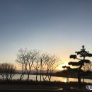펜션WON 이미지