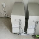 대치경로당 이미지