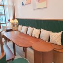 장안지 | 청주빵맛집 빵지순례 필수코스 용암동 동남지구 덕의제과