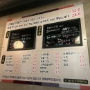 도시전집