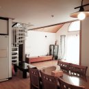 보헤미안 블루 이미지