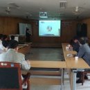 (주)오리엔탈컨설팅 이미지