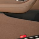 호야 손세차 이미지