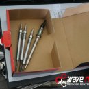 웨이브모터스일산점 이미지