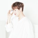 워너클린 - 수원시 권선구 권중로 136 | 워너클린