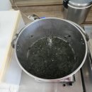 지산누리 향돈촌 식당 이미지