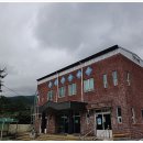 모량복지회관 이미지