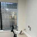 딱이야 오피스 | 평촌공유오피스2인실로 딱! 비욘드워크 평촌점 솔직 후기