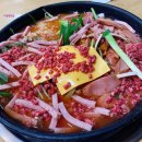 최네집부대찌개 팽성점 이미지