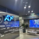 사람 휘트니스 | 감일지구 헬스장 추천 운동 진짜 못하는 사람도 꾸준히 다니게 된 올데이휘트니스 내돈내산 후기
