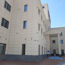 라임요양병원 이미지