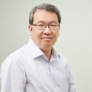 CCS연구소