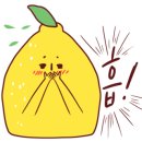 바디어필 PT 스튜디오 이미지