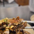 향감자탕 | [모란 맛집] 핫뼈감자탕 모란점 – 숯불향 가득한 매운숯불뼈구이 솔직 후기