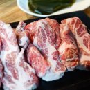 흑돼지삼백식당홍천점 이미지