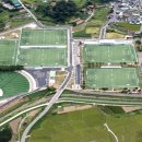 스포츠파크2 이미지