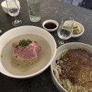 진이청과