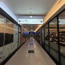 포시즌노래연습장 이미지