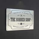 Sign Store(사인스토어)